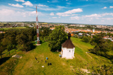 Třebíčská VVV (foto 5)