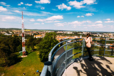 Třebíčská VVV (foto 6)