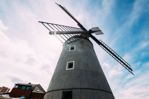 Třebíčská VVV (foto 1)