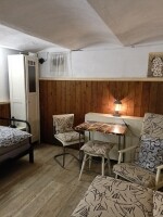 Jezdecký klub GLOD Čejov (foto 4)