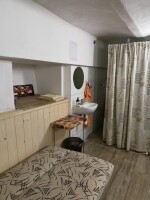 Jezdecký klub GLOD Čejov (foto 5)