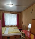 Jezdecký klub GLOD Čejov (foto 6)