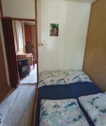 Jezdecký klub GLOD Čejov (foto 7)