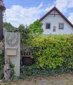 Jezdecký klub GLOD Čejov (foto 2)