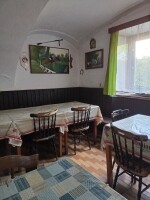 Jezdecký klub GLOD Čejov (foto 3)
