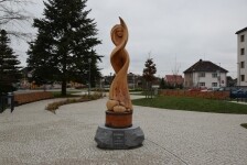 Ždírec nad Doubravou (foto 2)