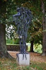 Putování po znameních (foto 6)