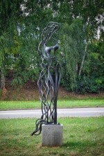 Putování po znameních (foto 7)