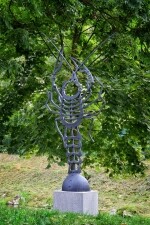 Putování po znameních (foto 8)