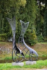 Putování po znameních (foto 9)