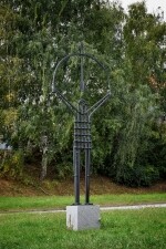 Putování po znameních (foto 10)