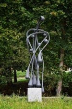 Putování po znameních (foto 13)