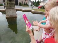 Putování městy Koruny Vysočiny (foto 9)