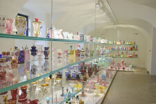 Putování po starých sklárnách (foto 10)