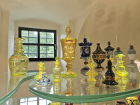 Putování po starých sklárnách (foto 11)