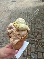 Zmrzlinová stezka (foto 2)