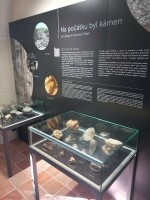 Zvýhodněná návštěvnická vstupenka (foto 8)