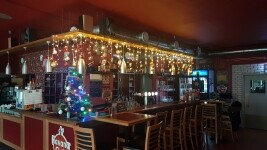 Restaurace Pub&Cafe (foto 3)