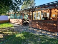 Ranč Na Špici (foto 3)