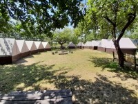 Ranč Na Špici (foto 4)