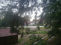 Jezdecký klub Opatský mlýn (foto 4)