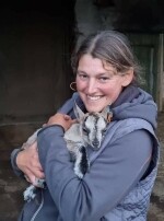 Jezdecká školička DAGRI (foto 9)