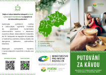 Putování za kávou (foto 3)