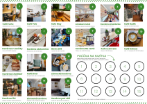 Putování za kávou (foto 4)