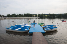 Pilák recreational area (photo 6)