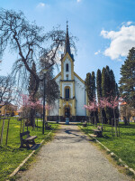 Gastrotoulky po Chotěboři (foto 2)