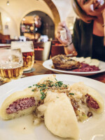 Gastrotoulky po Chotěboři (foto 3)