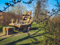 Gastrotoulky po Chotěboři (foto 4)