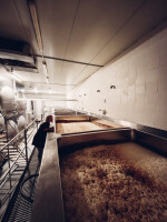 Gastrotoulky po Chotěboři (foto 5)