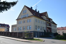 Naučná stezka Ranské polesí (foto 5)