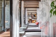 Na kole za voláním divokého západu (foto 6)