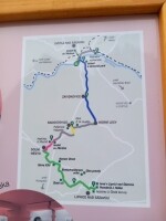 Po stopách Jaroslava Haška až k jeho domku (foto 5)