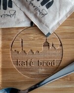 Za hvězdami do Havlíčkova Brodu (foto 2)