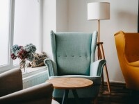 Za hvězdami do Havlíčkova Brodu (foto 3)