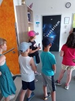 Za hvězdami do Havlíčkova Brodu (foto 4)