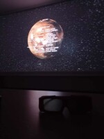 Za hvězdami do Havlíčkova Brodu (foto 5)