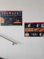 Za hvězdami do Havlíčkova Brodu (foto 6)