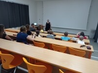 Za hvězdami do Havlíčkova Brodu (foto 7)