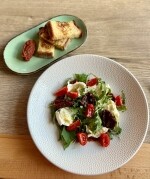 Za nejlepší kulajdou do Světlé nad Sázavou (foto 2)