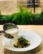 Za nejlepší kulajdou do Světlé nad Sázavou (foto 3)