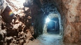 Za nejlepší kulajdou do Světlé nad Sázavou (foto 4)