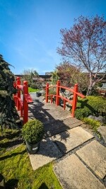 Zimní výlet s dětmi do Havlíčkova Brodu (foto 5)