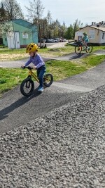 Zimní výlet s dětmi do Havlíčkova Brodu (foto 6)