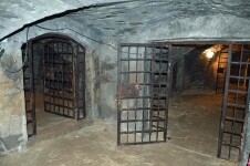 Třikrát telčské podzemí, třikrát jinak (foto 3)