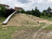 S Panem Tau Třeští (foto 2)