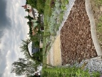 S Panem Tau Třeští (foto 3)